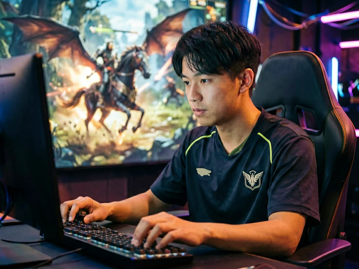 祖比门迪有望成为西班牙2026世界杯中场核心